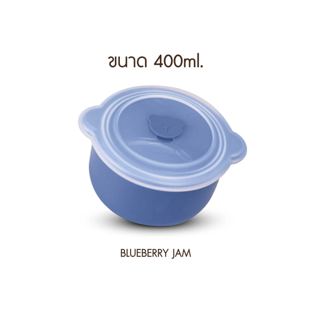 ถ้วยเซรามิค ขนาด 400 ML.PO-ID-022-BRJ-400